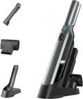 WandVac Cordless Handheld Vacuum Cleaner