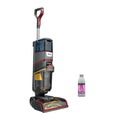 CarpetXpert HairPro Pet Deep Carpet Cleaner