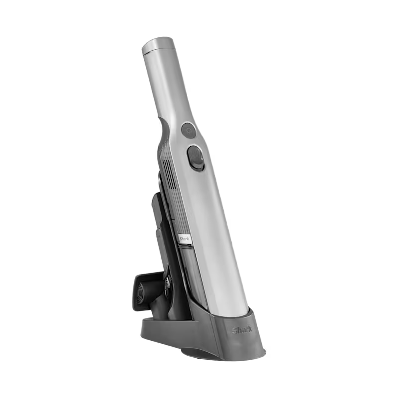 WandVac Cordless Handheld Vacuum Cleaner