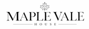 Maple Vale Studio - Home
