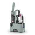 StainForce Cordless Stain-Destroying Spot Cleaner