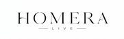 Maple Vale Studio - Home