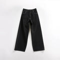 Vale Wide-Leg Pants