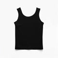 Maple Essential Tank