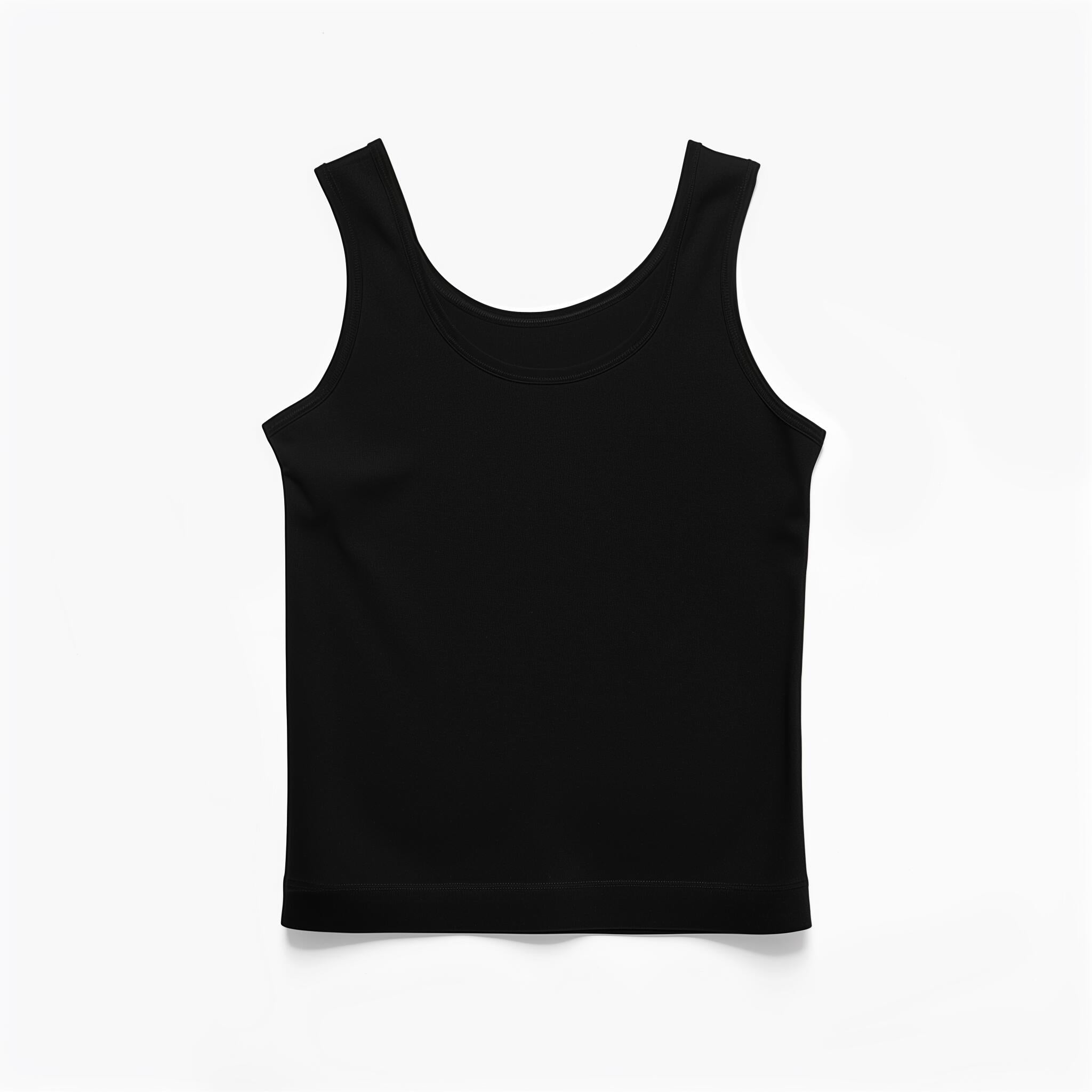 Maple Essential Tank